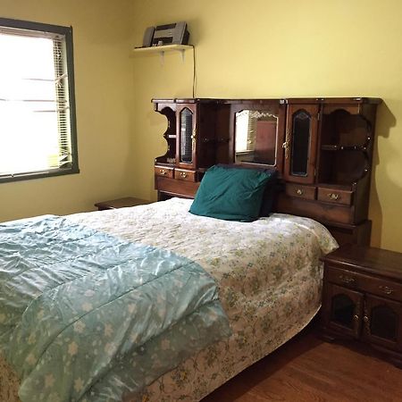 فانكوفر Oakridge Home المظهر الخارجي الصورة