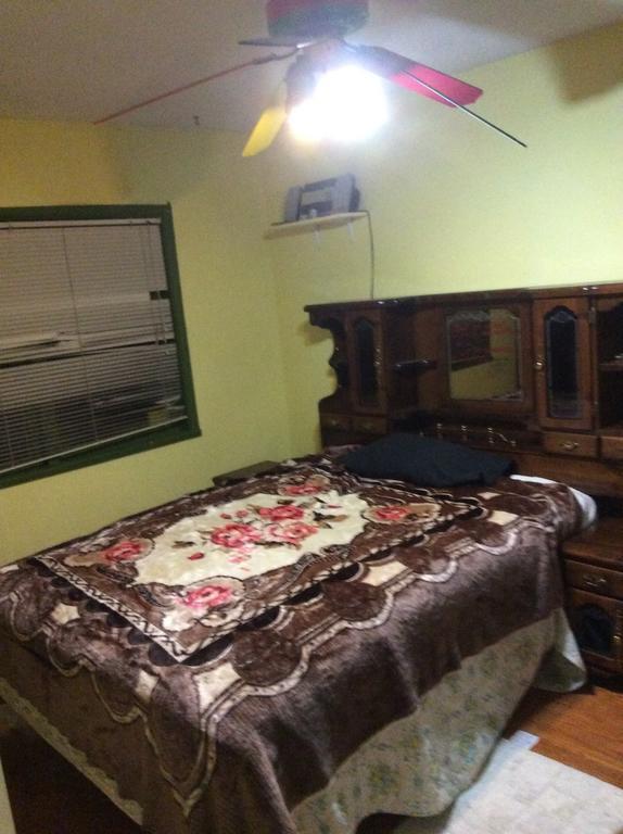 فانكوفر Oakridge Home المظهر الخارجي الصورة