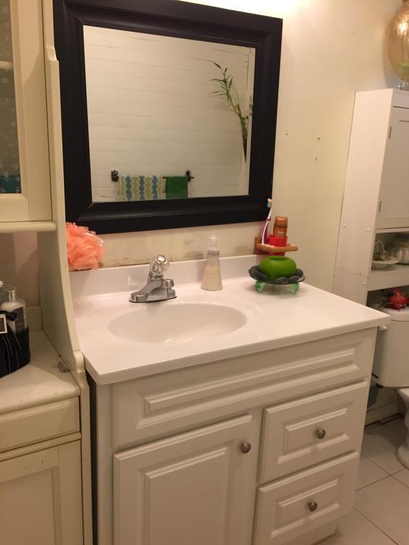 فانكوفر Oakridge Home المظهر الخارجي الصورة
