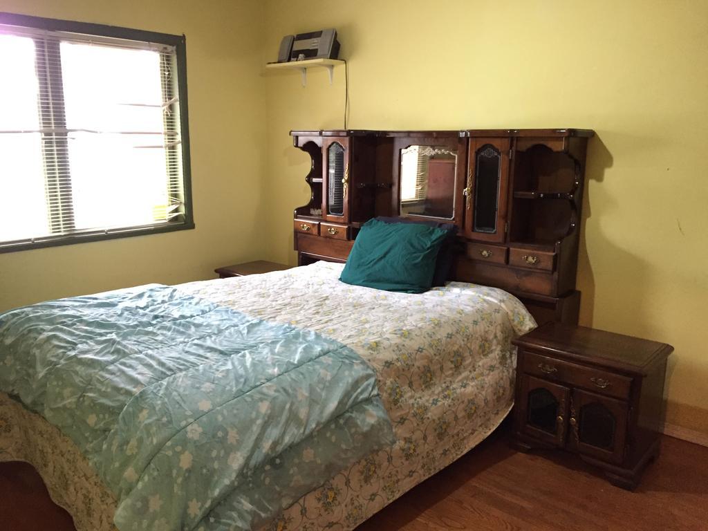 فانكوفر Oakridge Home المظهر الخارجي الصورة