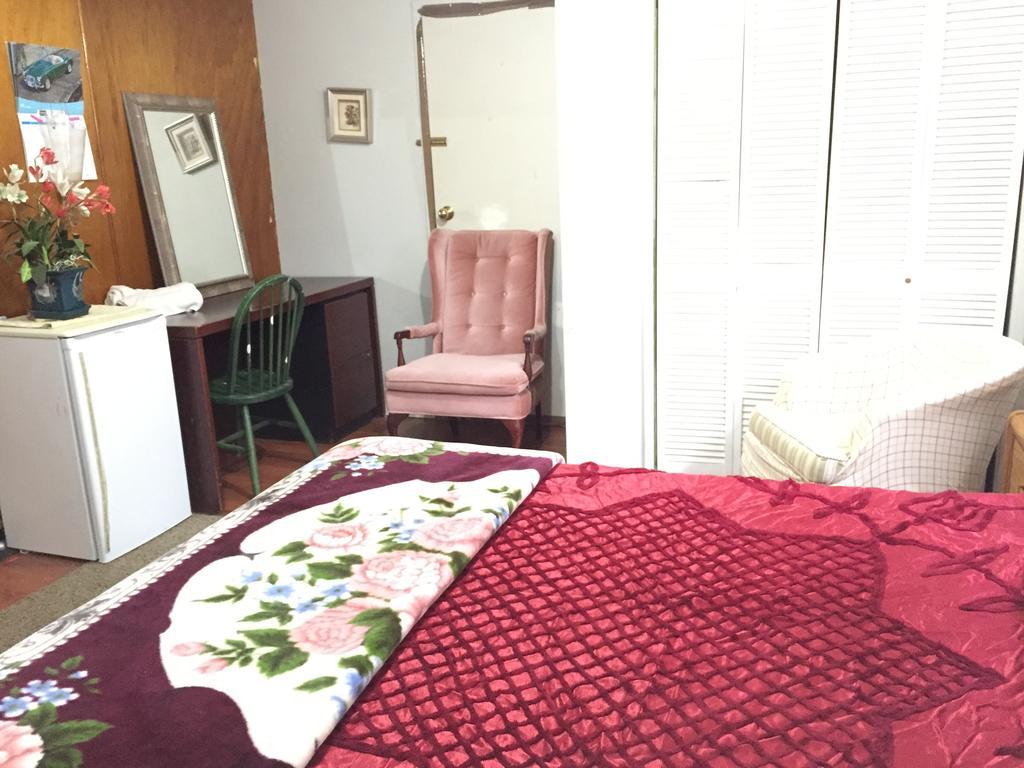 فانكوفر Oakridge Home المظهر الخارجي الصورة