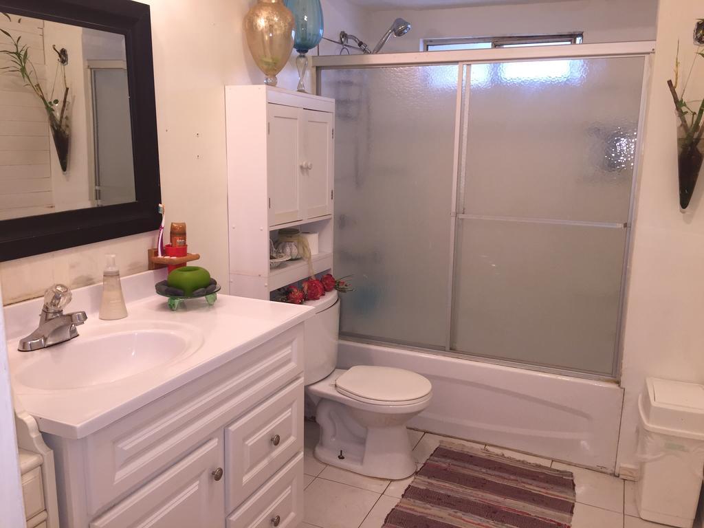 فانكوفر Oakridge Home المظهر الخارجي الصورة